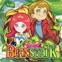 Bean Stalk